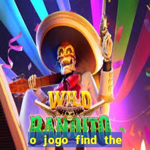 o jogo find the word paga mesmo